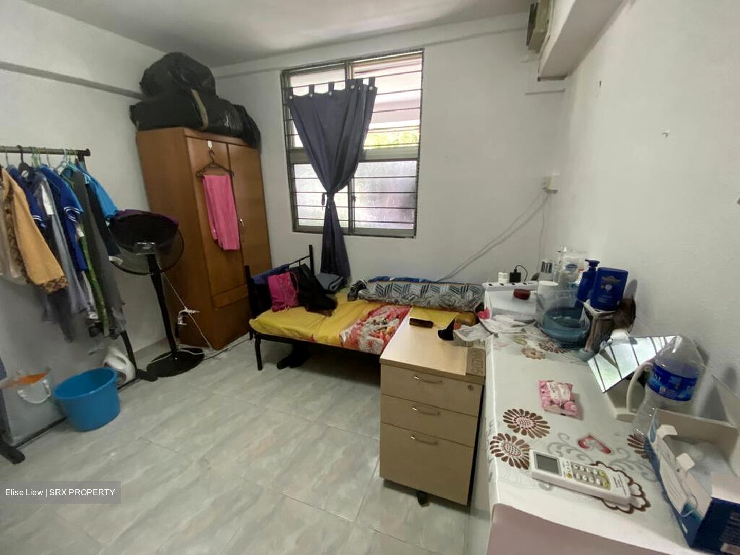 Blk 34 East Payoh Spring (Toa Payoh), HDB 3 Rooms #501963421